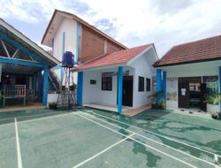 Mengharumkan Nama Kabupaten Tasikmalaya, TK Al Hikmah Raih Juara 1 Nasional Video Revitalisasi PAUD