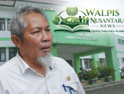 Instruksi DPMD Soal Smart TV Tuai Kecurigaan, Dana Desa Terancam Disalahgunakan