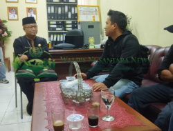 Mangkir Saat Diminta Klarifikasi, Kadisdik Kabupaten Tasikmalaya Dituding Abaikan Akuntabilitas ,Fortabes Siap Turun ke Jalan