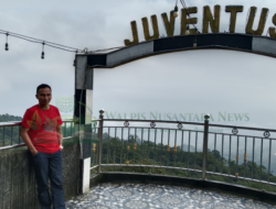 Dituding Selewengkan Dana Desa, WZ Tegaskan Bantah Tuduhan dan Siap Buka Data