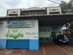 SPPG Karangmulya Tegas Bantah Dugaan Ketidaksesuaian, Menu MBG Disebut Sudah Ikuti Standar Resmi