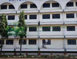 Kebijakan Finansial Dinilai Memberatkan, Mahasiswa Penerima KIP di Universitas Dharma Agung Keluhkan Pungutan Ulang UTS-UAS