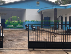 Pengelola Dapur MBG Satria Pringgondani Beri Klarifikasi, Tegaskan Temuan Menu Bermasalah Telah Dievaluasi