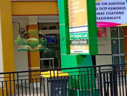 Diduga ‘Tolak’ Pasien Darurat, Puskesmas Cisayong Dikecam , Pelayanan Dinilai Melanggar Aturan