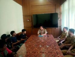 Puskesmas Cisayong Buka Suara, Bantah Tuduhan Penolakan Pasien Darurat