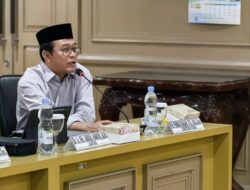 Kepulauan Nias Didorong Jadi Provinsi, Dinilai Strategis bagi Kesejahteraan dan Pertahanan