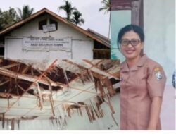 Diduga Klarifikasi Kepala Sekolah Disangsikan, Isu Nepotisme dan Dana BOS Belum Terbuka