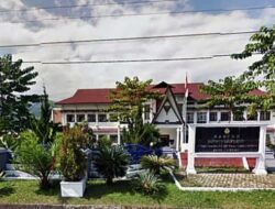 Mobil Dinas Bupati Samosir Senilai Rp3,1 Miliar Belum Terlihat, Publik Pertanyakan Keberadaannya