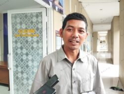Tiga Kandidat Kembalikan Formulir, Kontestasi DPD KNPI Diharapkan Jadi Adu Gagasan