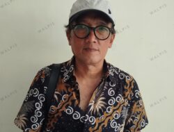 Berulang Kali Sajikan Makanan Berulat, SPPG Dradjat Budi Bangsa Tanjungjaya Diduga Kebal Sanksi