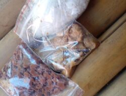 Diduga Langgar Standar, Pembagian MBG di Salawu Gunakan Plastik dan Abaikan Limbah