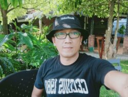 Aktivis 1996 Soroti Dugaan Politik Transaksional di Musda DPD KNPI Kabupaten Tasikmalaya