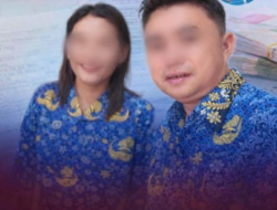 Dugaan Nepotisme dan Minimnya Transparansi di SD Negeri 078445 Umbu Bitaha, Publik Desak Klarifikasi Terbuka