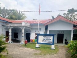 Warga Deli Serdang Harap Pemerintah Mengevaluasi Bantuan Sosial, Agar Tepat  Sasaran Bagi  Yang Membutuhkan