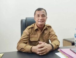 Diduga Gagal Kelola Anggaran Publikasi, Dinas PUTR Nias Selatan Jadi Perbincangan
