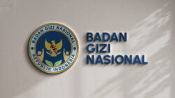Akankah Dapur MBG di Kabupaten Tasikmalaya Bernasib Sama? BGN Diminta Tegas terhadap Dapur yang Belum Kantongi SLHS dan IPAL