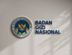 Akankah Dapur MBG di Kabupaten Tasikmalaya Bernasib Sama? BGN Diminta Tegas terhadap Dapur yang Belum Kantongi SLHS dan IPAL
