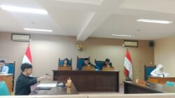 Abaikan Putusan KI Jabar, Pemkab Tasikmalaya Terancam Digugat ke PTUN dan Dilaporkan ke Ombudsman RI