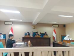Abaikan Putusan KI Jabar, Pemkab Tasikmalaya Terancam Digugat ke PTUN dan Dilaporkan ke Ombudsman RI