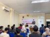 GMNI Kabupaten Tasikmalaya Gandeng Anggota DPRD Jabar Gelar Dialog Wakil Rakyat, Serap Aspirasi Masyarakat