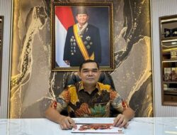 Wakil Ketua DPRD Sumut Tegaskan Rumah Sakit Wajib Berikan Pelayanan Setara bagi Pasien BPJS dan Umum