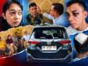 Hendak Menjemput Anak Kandung, Pria di Parlilitan Diduga Dianiaya Sejumlah Warga