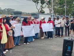 Warga Ciloa Desak Pemulihan Kualitas Air Sungai Cibaruyan, 11 Perusahaan Disorot soal Pengelolaan Limbah