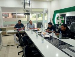 Masyarakat Dikejar Tunggakan Pajak, FORTABES Pertanyakan Kepatuhan Kendaraan Dinas