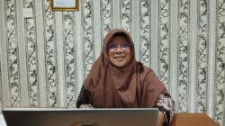 Hari Kesehatan Jiwa Sedunia, Dokter Spesialis RSUD KHZ Musthafa Ajak Masyarakat Tasikmalaya Hentikan Stigma dan Kenali Gejala Dini