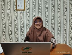 Hari Kesehatan Jiwa Sedunia, Dokter Spesialis RSUD KHZ Musthafa Ajak Masyarakat Tasikmalaya Hentikan Stigma dan Kenali Gejala Dini